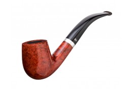 Stanwell Relief Light polished 246/9mm pipa 